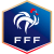 Frankreich Logo