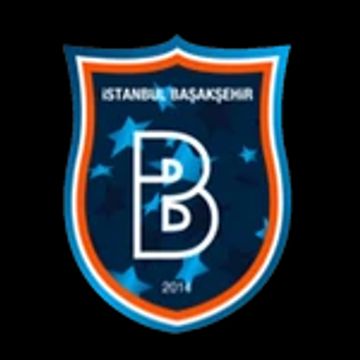 Istanbul Basaksehir