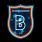 istanbul-basaksehir
