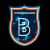 Logo Istanbul Basaksehir