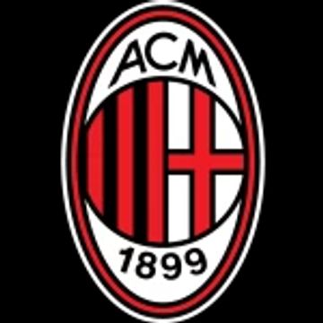 AC Milan