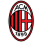 ac-milan