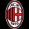 ac-milan