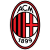 AC Milan Logo