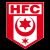 Logo Hallescher FC