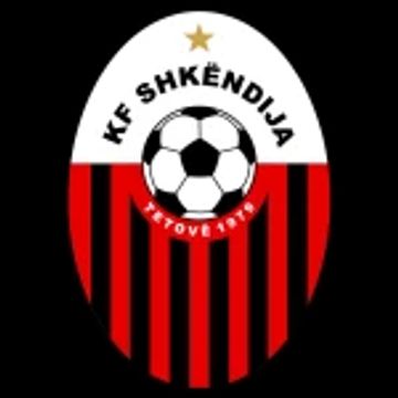 Shkendija
