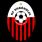 shkendija