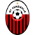 Shkendija Logo