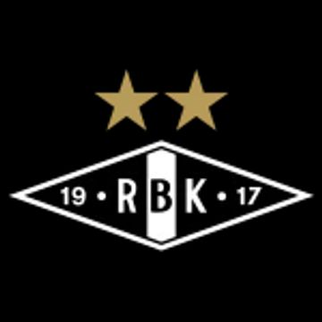Rosenborg