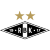 Rosenborg Logo