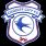 cardiff-city