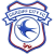 Cardiff Logo
