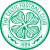 Celtic Logo