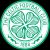 Logo Celtic