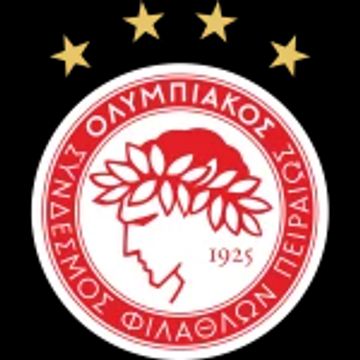 Olympiakos Piraeus