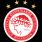 olympiakos-piraeus