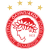 Olympiakos Piraeus Logo