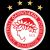 Logo Olympiakos Piraeus