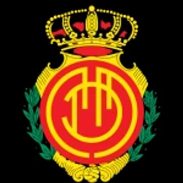 Mallorca