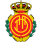 mallorca
