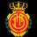 mallorca