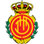 Mallorca Logo