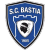 Bastia Logo