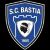 Logo Bastia