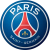 Paris Saint Germain Logo