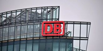 Ab Dezember 2026 - Direkte Expresszüge von München nach Mailand und Rom