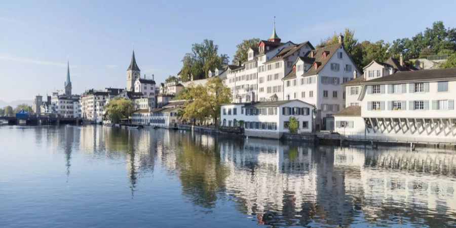 limmat