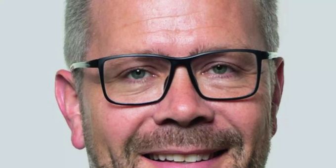 Thomas Rechsteiner (CVP) wurde vom Kantonalen Gewerbeverband Appenzell Innerrhoden für den Nationalratssitz nominiert. Thomas Rechsteiner (CVP) wurde vom Kantonalen Gewerbeverband Appenzell Innerrhoden für den Nationalratssitz nominiert.