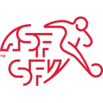 Schweiz