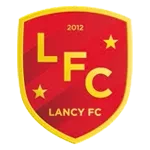 FC Lancy