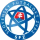 Slowakei Logo