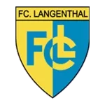 FC Langenthal