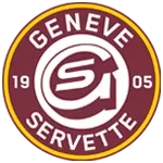 HC Servette-Genf