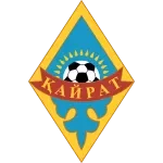 Kairat Almaty