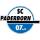 SC Paderborn Logo