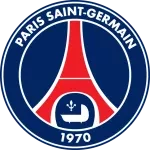 Paris Saint-Germain