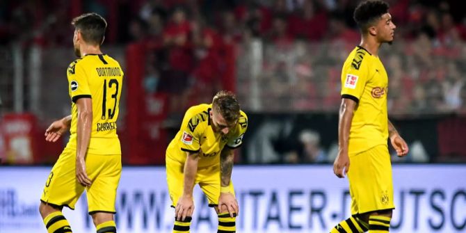 BVB