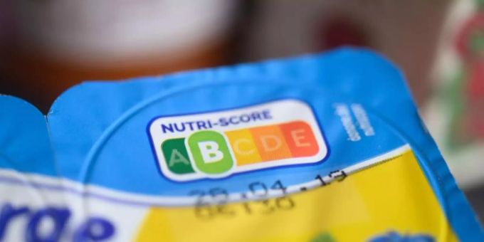 Nestlé will den Nutri Score auf seine Produkte drucken lassen. Foto: Christophe Gateau Nestlé will den Nutri Score auf seine Produkte drucken lassen. Foto: Christophe Gateau
