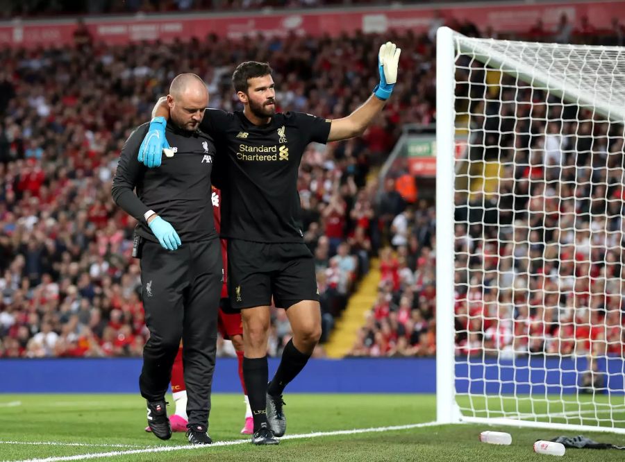 FC Liverpool