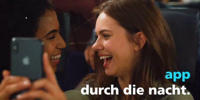 Zürcher Kantonalbank