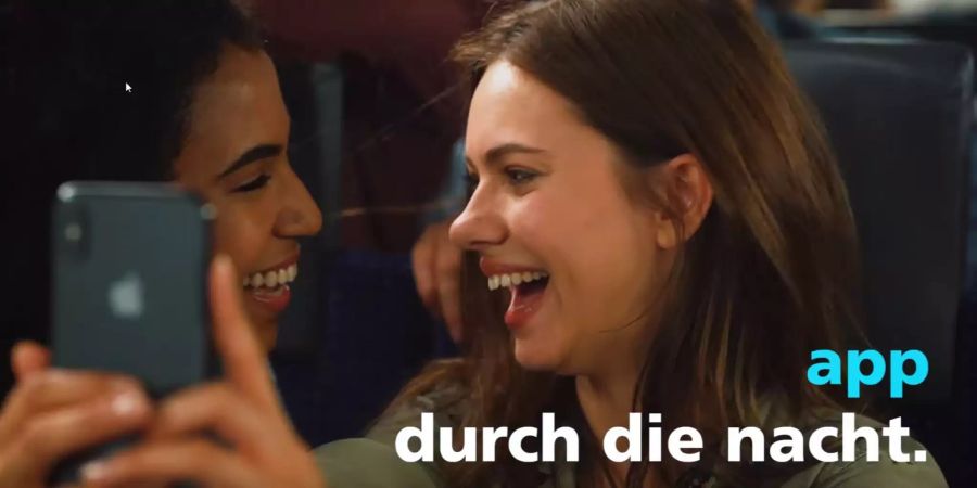 Zürcher Kantonalbank