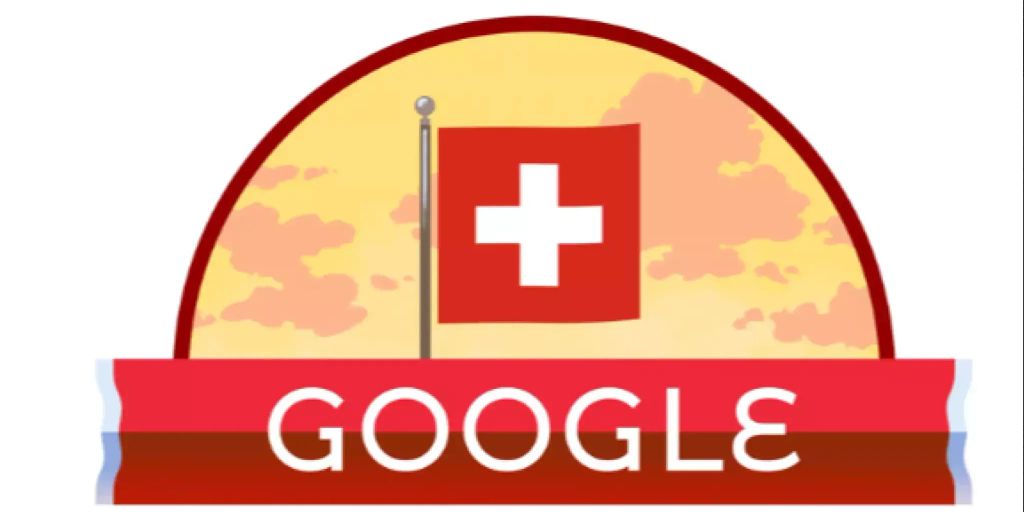Schweizer Bundesfeiertag - Coolphotos De Fotos Schweiz Schweizer Bundesfeiertag : August gedenkt die schweiz der unterzeichnung des bundesbriefes.