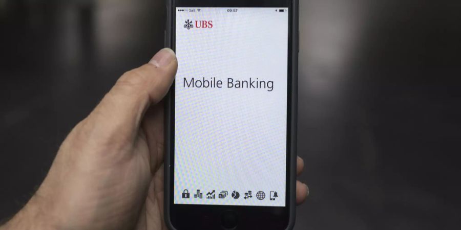 mobile-banking