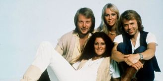 Michael B. Tretow - Abba-Stars trauern um langjährigen Tontechniker Michael B. Tretow - Abba-Stars trauern um langjährigen Tontechniker