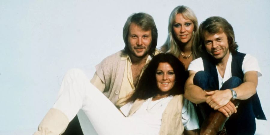 abba