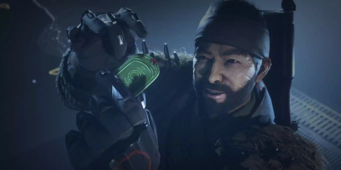 Ab dem 4. Juni - Der Destiny 2 Shader Bug wird endlich behoben!